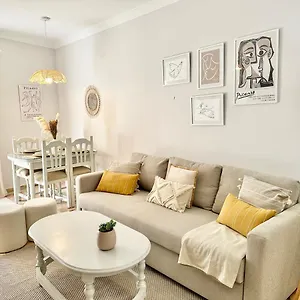  Appartamento Old Town-300m From The